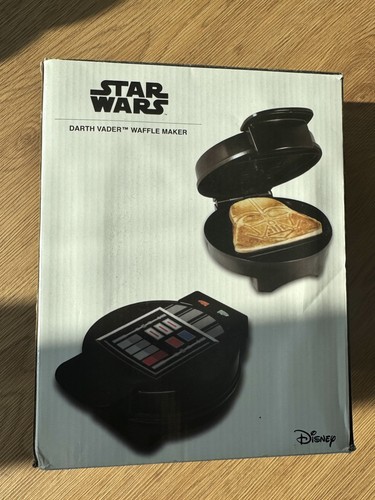 Disney star wars darth vader - star,