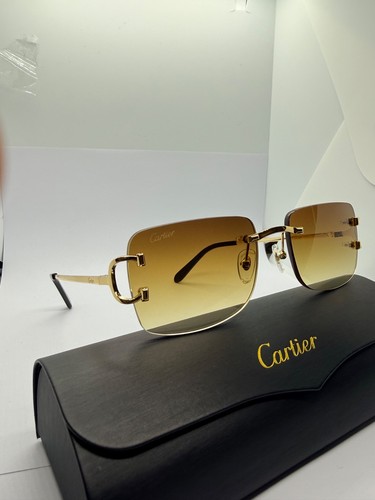 Cartier big without - cartier, diamond