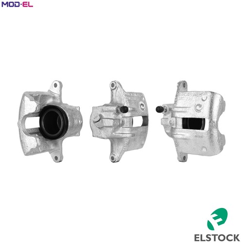 Brake caliper 0023 for - brake, 82-0023