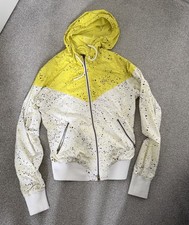 Nike windbreaker - nike,
