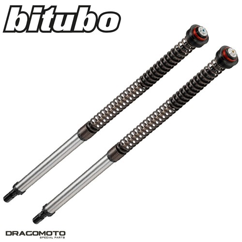 Yamaha tenu 700 - yamaha, bitubo