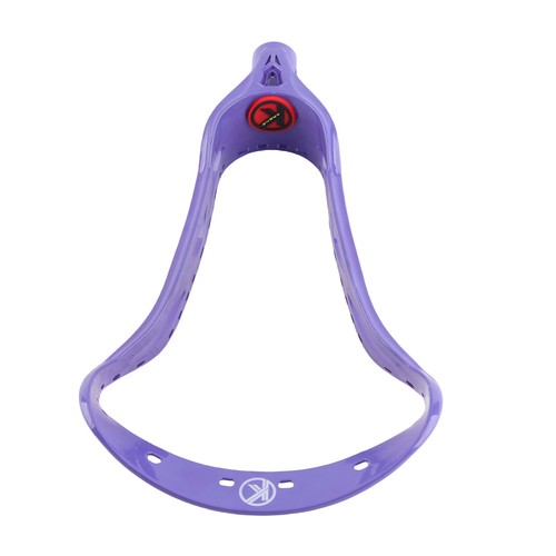 Lacrosse head nylon - lacrosse,