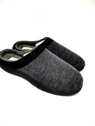 New thinsulate men s - thinsulate, men's