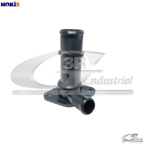 Coolant flange 85212 for - coolant,