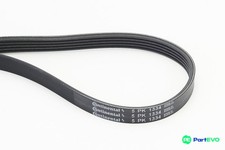 CONTINENTAL CTAM V-RIBBED BELT