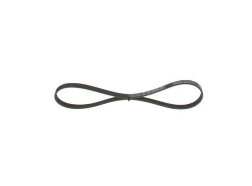 Ribbed belts for nissan - belts,