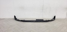 GENUINE OPEL VECTRA FRONT LOWER BUMPER