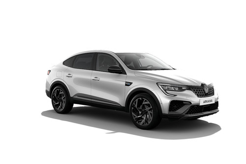 2021 2024 renault arkana - -,