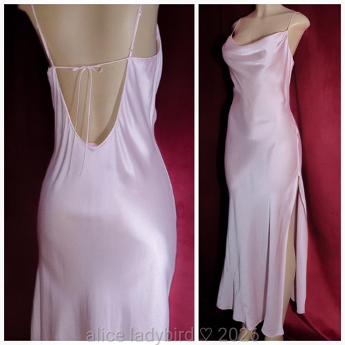 Vintage victoria secret pink - vintage,