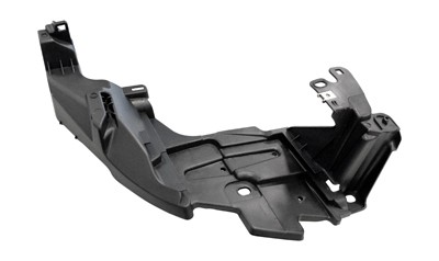 Fits renault megane front - renault,