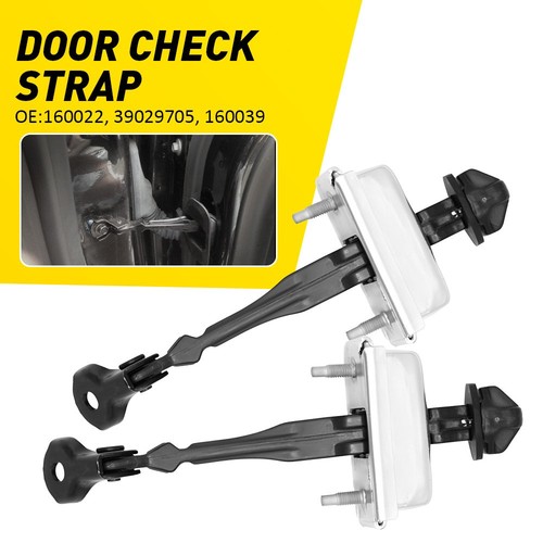 For vauxhall astra 3 - vauxhall, door