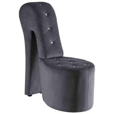 Best Master Furniture Tristram