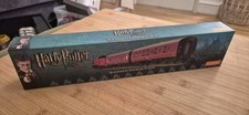 HOGWARTS EXPRESS BRAKE COACH No 99312 R4309 B Harry Potter