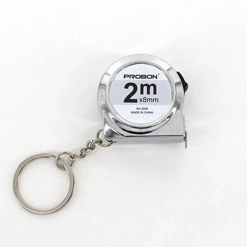 Mini tape measure - tape,