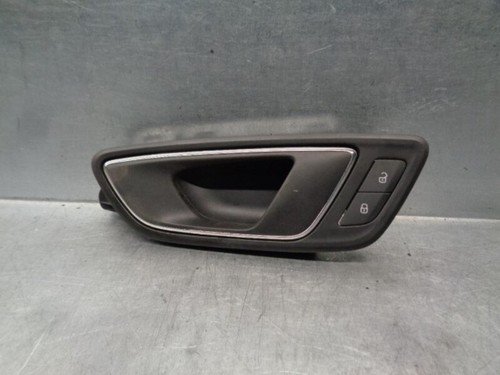 5f1837113a front inner door - front,