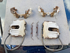 Audi TT MK1 8N 3.2 V6 R32