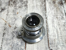 Rare industar soviet - rare!!, industar-22,
