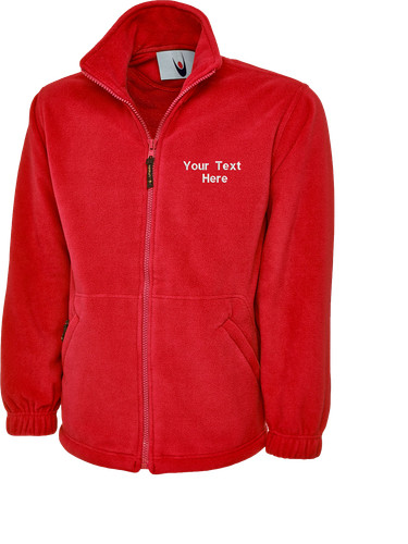 Personalised custom - personalised,