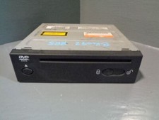 Sat nav dvd driver - sat,