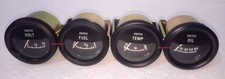 Smiths kit electrical - smiths,