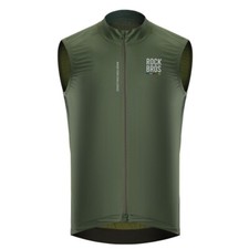 ROCKBROS Cycling Sports Vest
