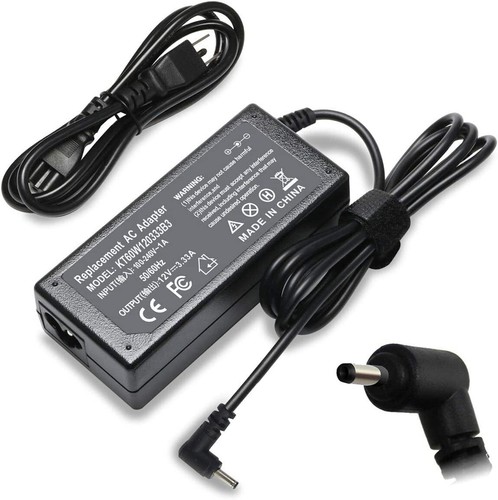 Adapter charger for samsung - charger,