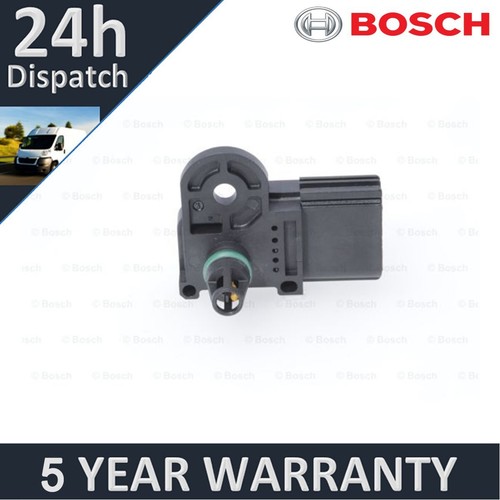 Fits ford mondeo focus - mondeo, c-max