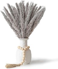 17 inch Tall 30 pcs Gray