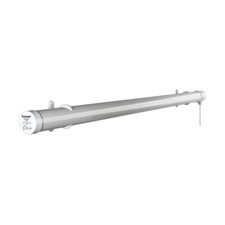 Hylite Tubular Heater 3ft