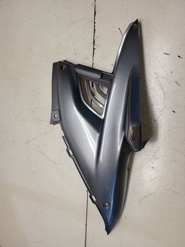 Yamaha aerox side fairing - aerox,