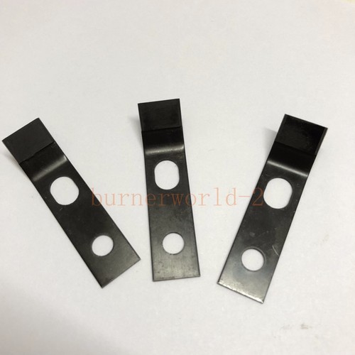 Pcs gripper pad feeder - 5,