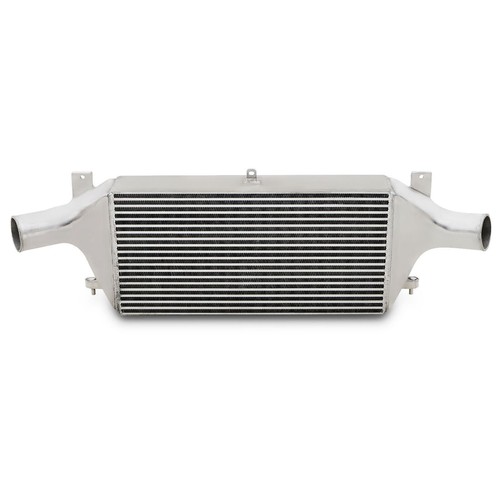 120mm alloy front - alloy, mount