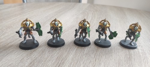 Games workshop warhammer 40k - games,