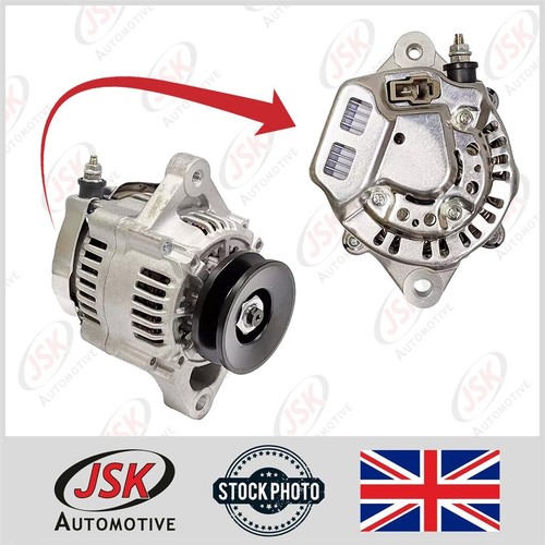 D1403 12w alternator for - d1403,