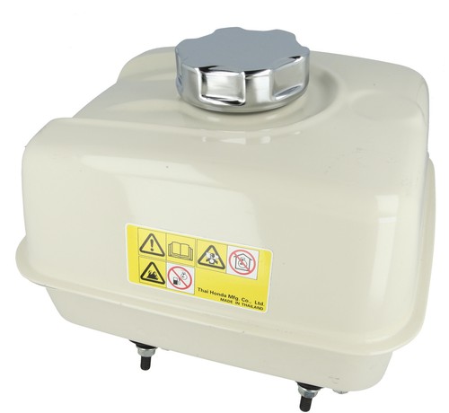 Fuel petrol tank fits honda - tank,