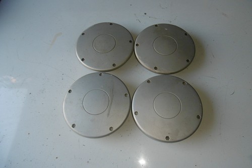 Fiat scudo wheel trim - fiat,