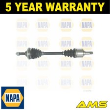 Fits Peugeot 206 1998- 1.0 1.1