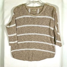 Sonoma Lifestyle Women's sz