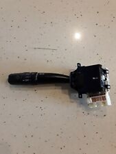 FOR 97-02 SUBARU FORESTER SF S