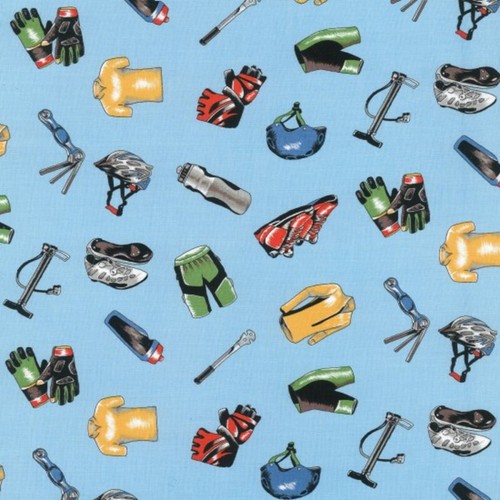 100 cotton fabric nutex on - fabric,