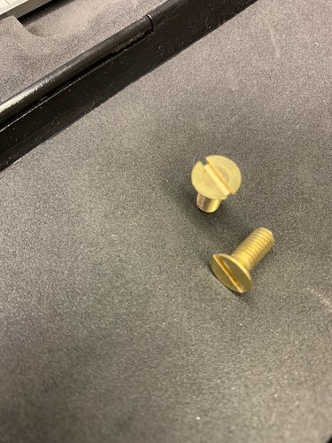 Tx200 replacement quality - tx200,