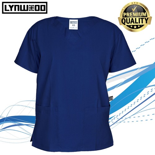 Medical scrubs uniform doctors - medical,
