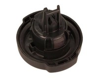 Fuel Tank Filler Cap For