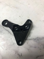 15 KTM 1290 Super Duke