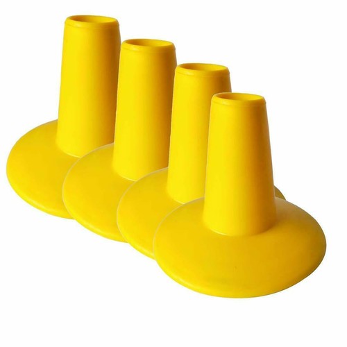 Cricket batting tees - cricket, mini