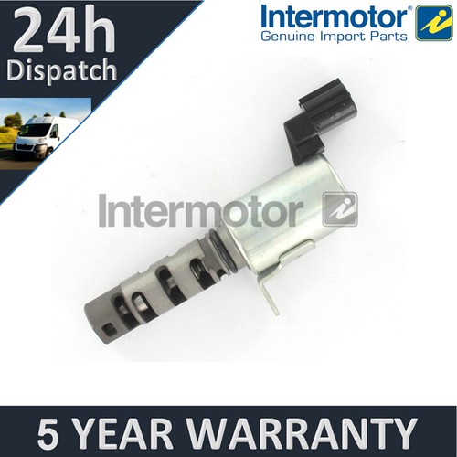 For toyota rav4 - for,