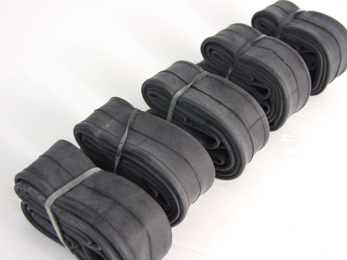 Impac bikes inner tubes - tubes, 20"