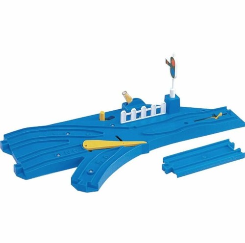 Takara tomy plarail rail - plarail, train
