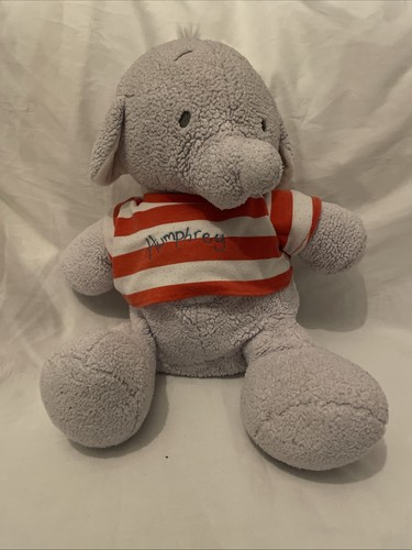 Humphreys corner mothercare - corner,