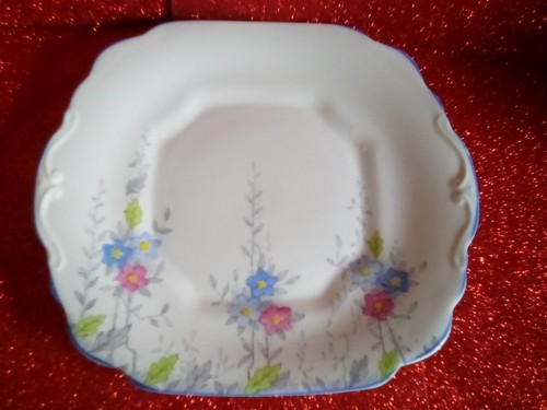 Antique wellington china - antique,